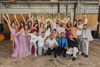 Dupla Essência Fotografia - 30