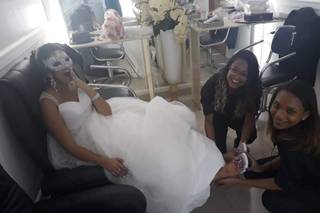 Sttylus Assessoria e Cerimoniais - 15