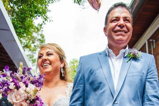 Dani Bertusso Photography - 14