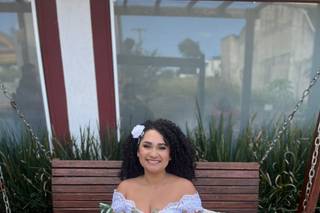 A Casa Eventos - 31