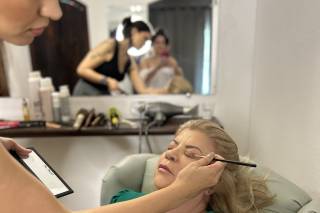 Beleza Aos Teus Pés - 19