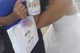 Sttylus Assessoria e Cerimoniais - 16