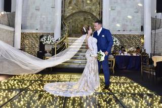 Rodrigo Amaro Fotografia - 17