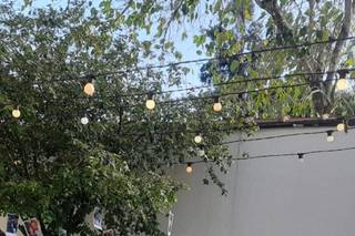 A Casa Eventos - 32