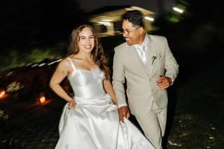 Rose Carvalho Eventos - 21