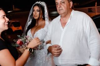 Najali Gianine Assessoria - 23
