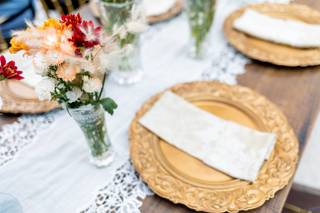 Mazzarello Eventos - 5