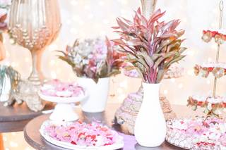 DRM Decorações - 18