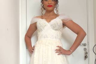 Carol Albanez Beauty - 14