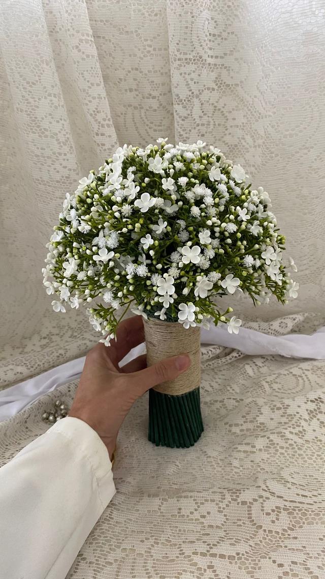 Artesare - 2