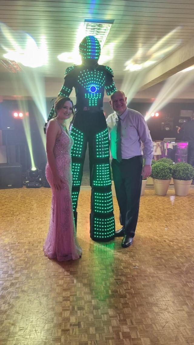 DJ Xalinho - 2