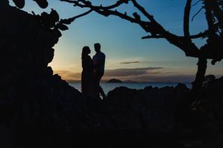 Mais Films Produções - 4