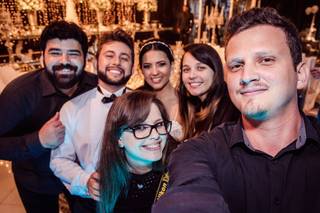 Fábio Calderaro - Fotografia - 11