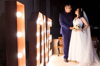 Felicitá Eventos - 24