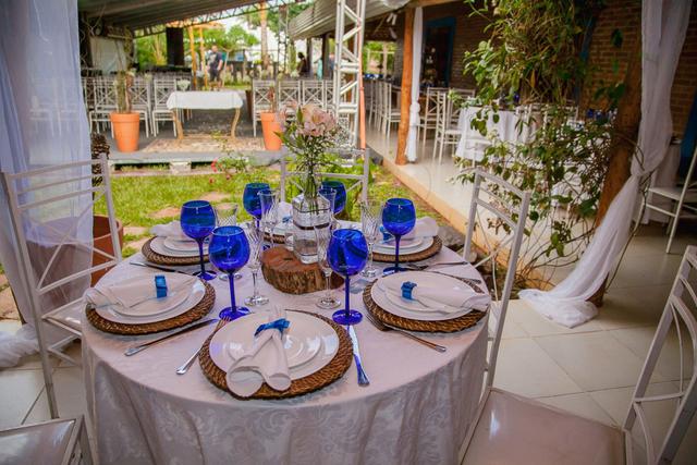 Focu Produções - 4