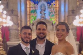 Cantorum Musical para Eventos - 11