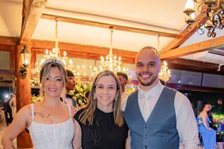 Versat Cerimonial - 11