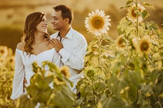 By Photos Studio Fotográfico - 16
