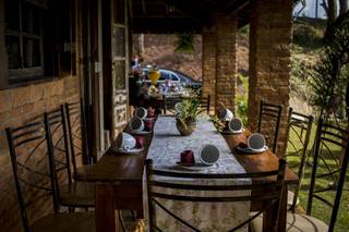 Casa Moraes - 13