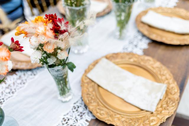 Mazzarello Eventos - 3