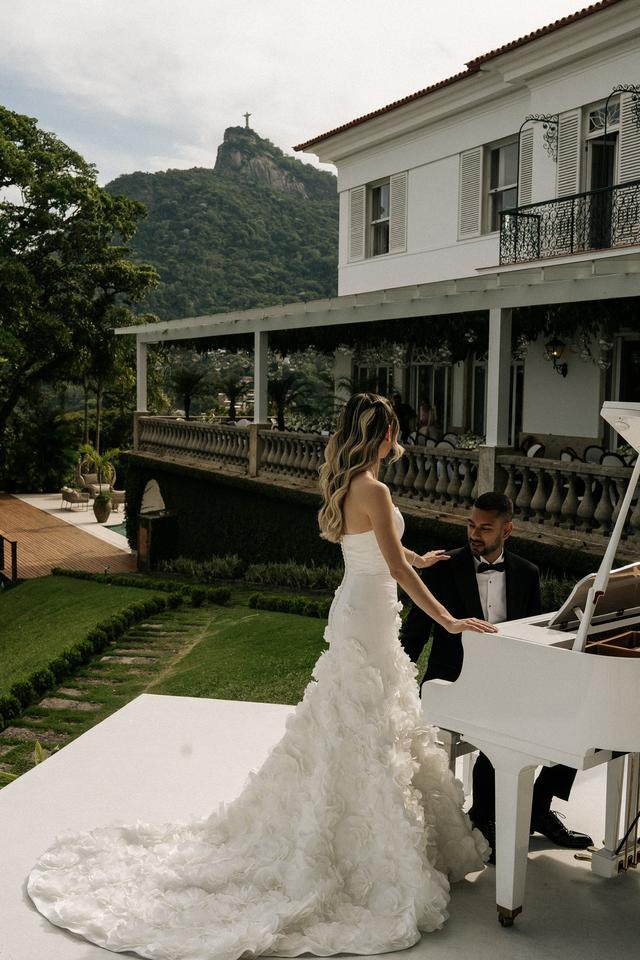 Paula Figueiredo - 2