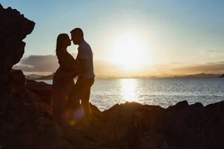 Mais Films Produções - 5