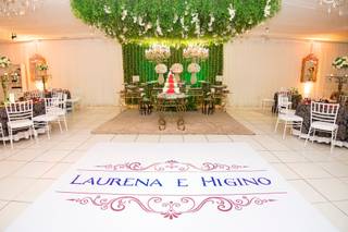 Felicitá Eventos - 25