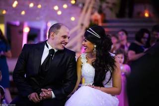 Jamile Fujishima - Musical Eventos - 1