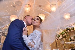 Rodrigo Amaro Fotografia - 19