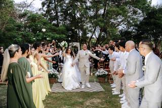 Rose Carvalho Eventos - 23