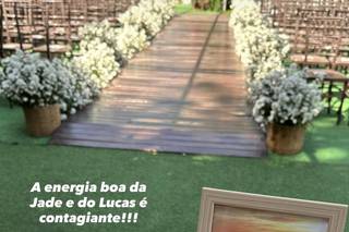 Leve Sim - Monique Cardone - 11