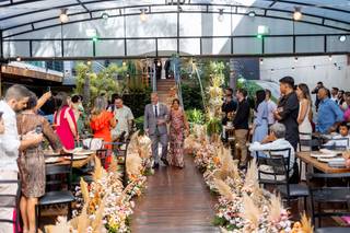 Mazzarello Eventos - 7