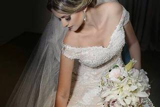 Eudes Lucio Photography - 17
