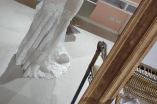 Natkat Bridal Couture - 18