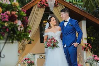 Mais Films Produções - 6