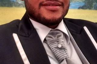 Espaço Estrela & Sol - 8