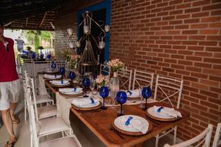 Focu Produções - 11