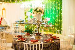Felicitá Eventos - 26