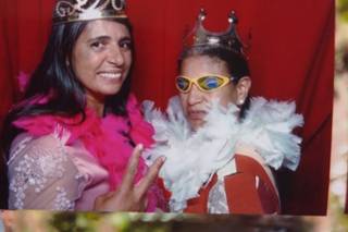2errescabinefotográficas - 12