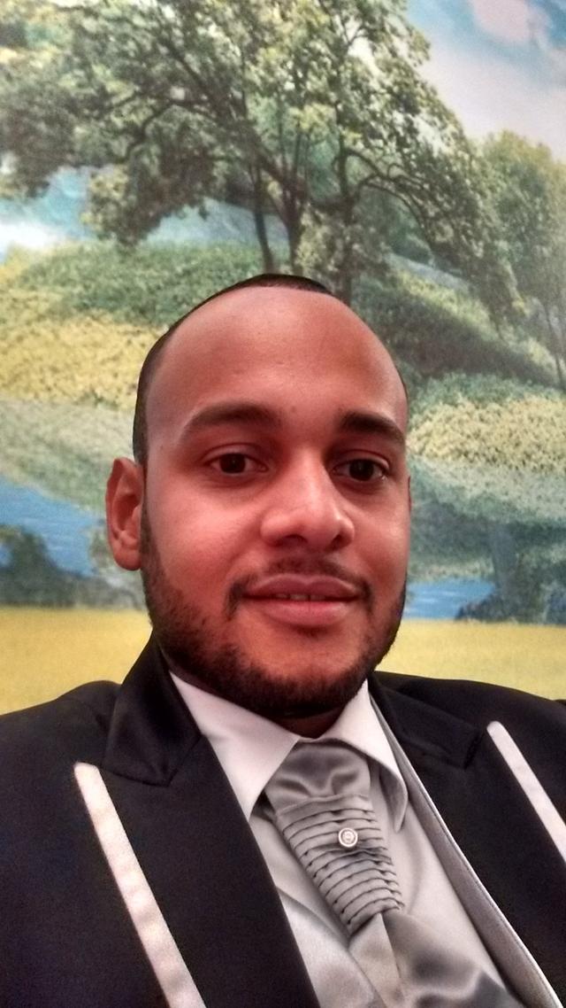 Espaço Estrela & Sol - 2