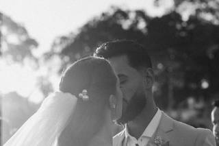 Lorrany Ramos Fotografia - 8