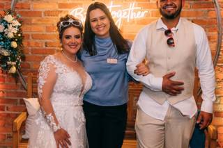 Fernanda Delai Assessoria e Cerimonial - 18