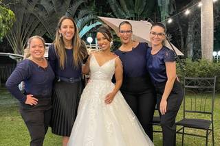 Valeria Fernandes Cerimonial - 7