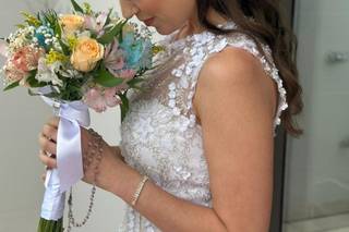 Atelie Aline Fernandes - 21