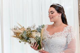 Ronald Mennel - Foto e Filme - 19