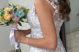 Atelie Aline Fernandes - 22