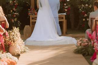 Lorrany Ramos Fotografia - 10