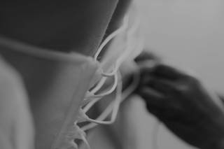 Vânia Johnstone Atelier - 9
