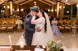 Ronald Mennel - Foto e Filme - 20