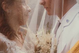 Atria Fotografia & Video - 14